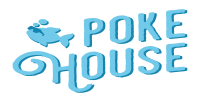 POKE HOUSE