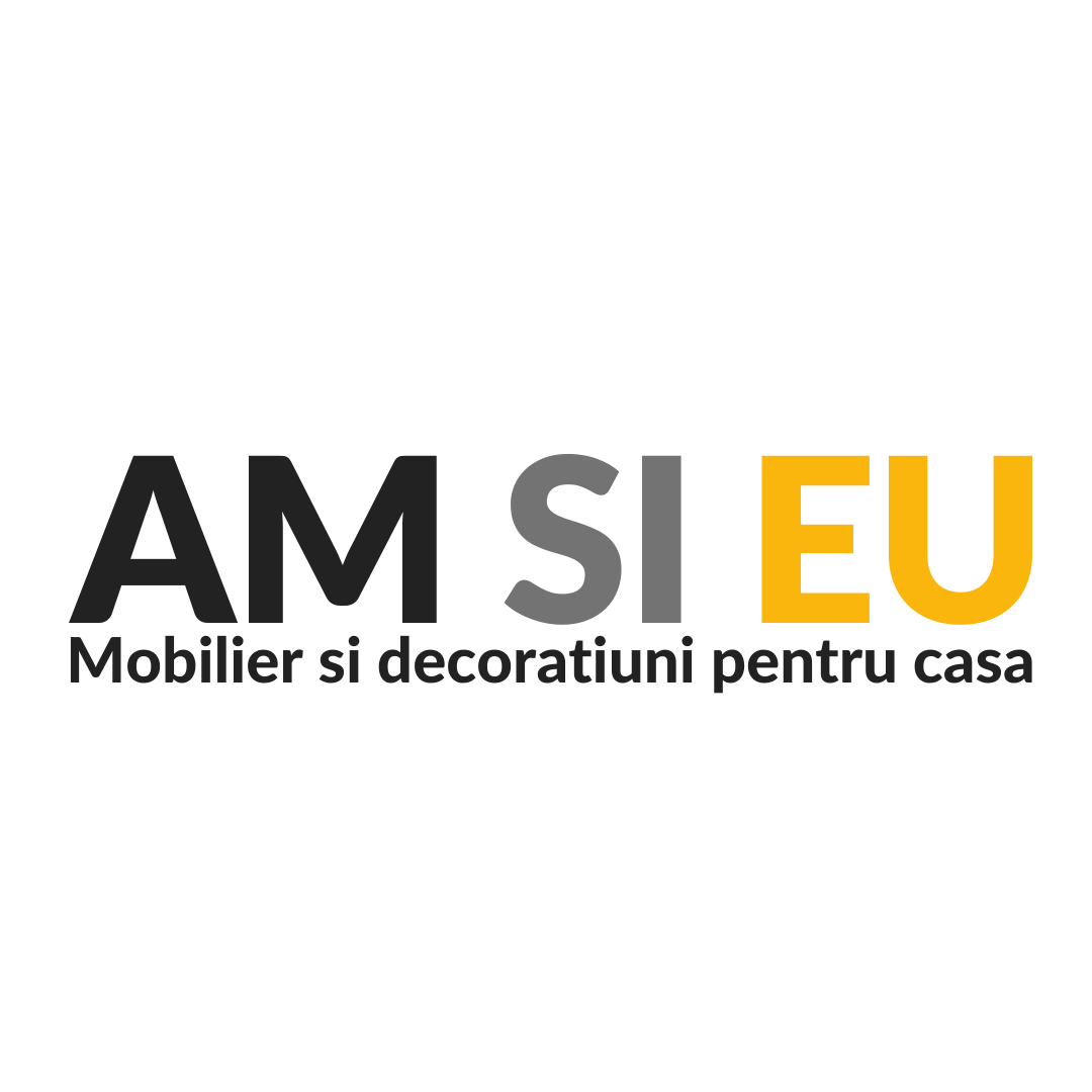 www.amsieu.ro