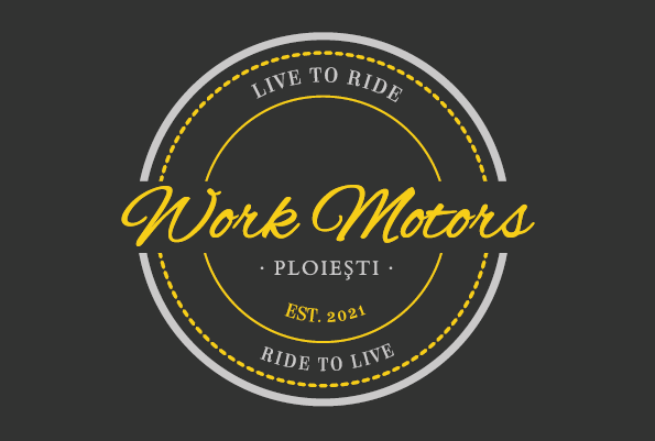 www.workmotors.ro