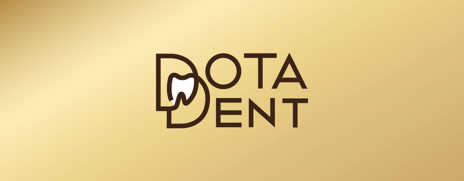 DOTA DENT