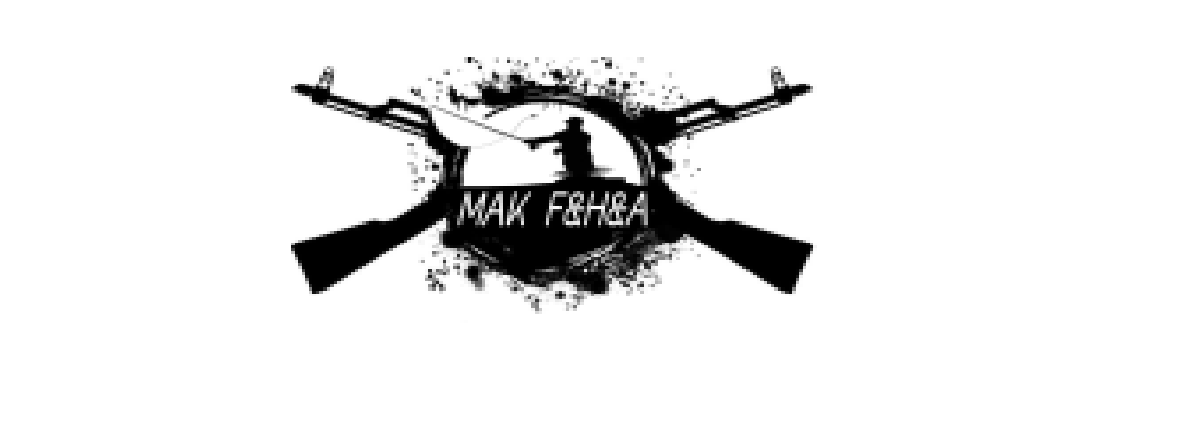 MAK F&H
