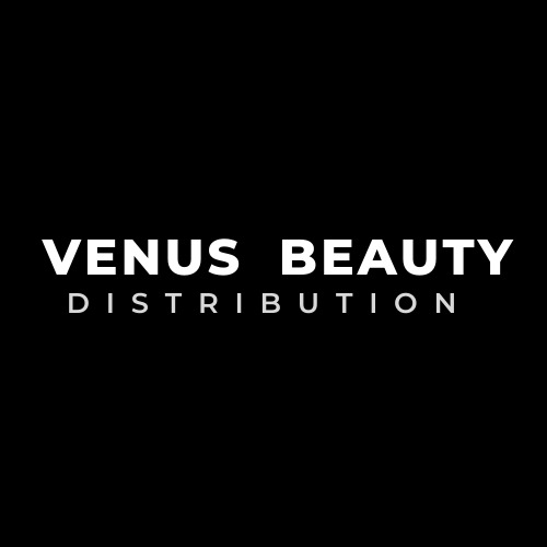 Venusbeauty.ro