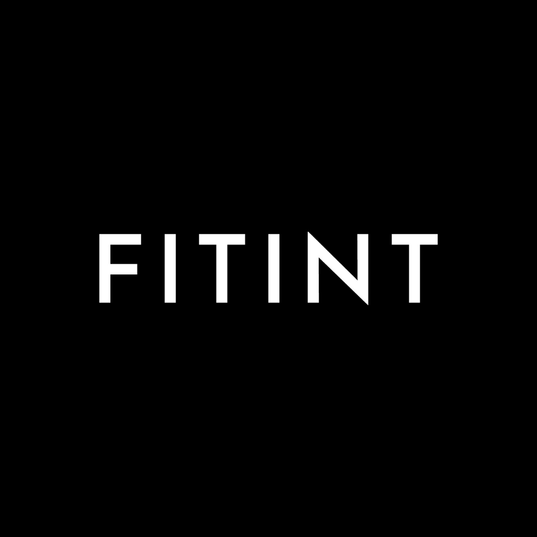 www.fitint.ro