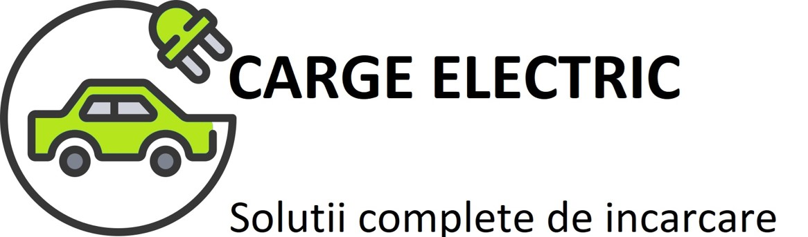 www.carge.ro