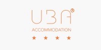 UBA ACCOMMODATION APARTHOTEL