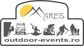 WWW.OUTDOOR-EVENTS.RO