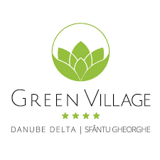 Green Village