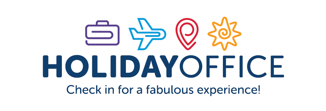 WWW.HOLIDAYOFFICE.RO