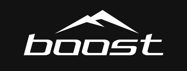 THE OUTDOOR EXPERTS STORE