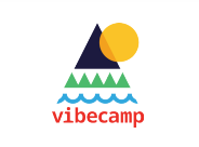 VIBE CAMPING