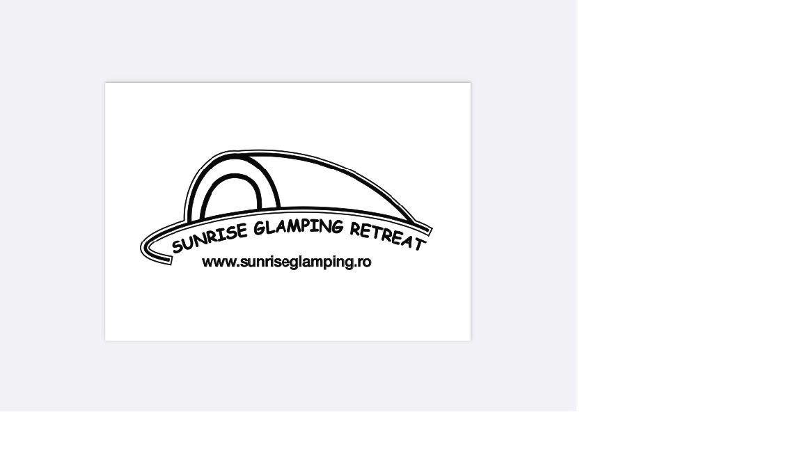 SUNRISE GLAMPING RETRET