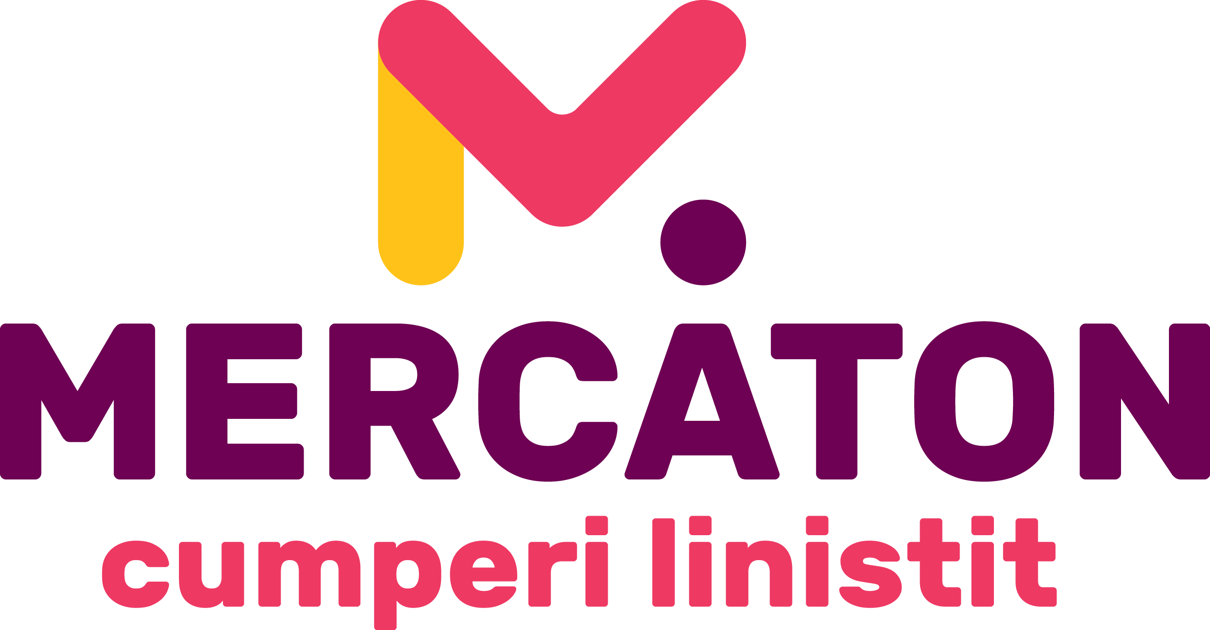 www.mercaton.ro