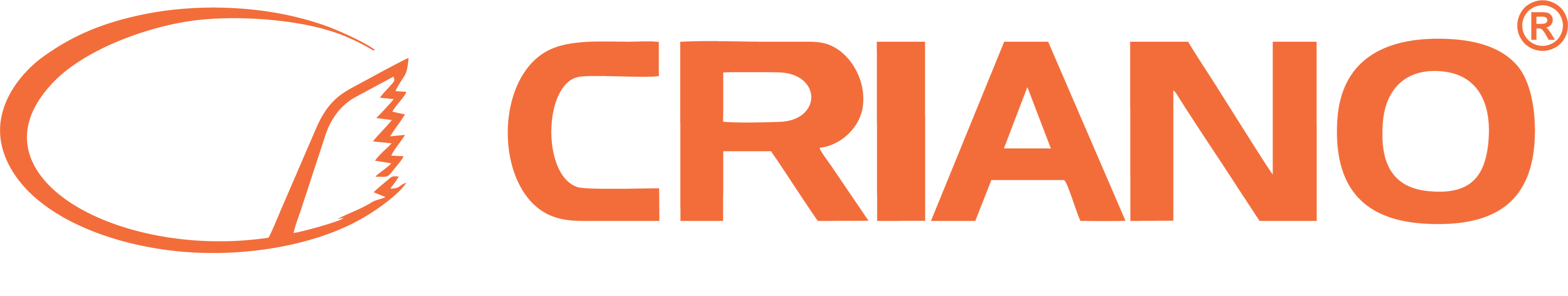www.ceramicexpert.ro