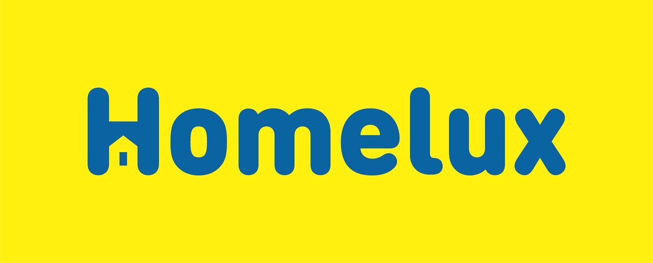 www.homelux.ro