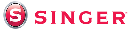 www.sewinghobby.ro