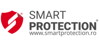 WWW.SMARTPROTECTION.RO