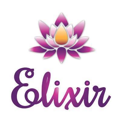 www.elixirparfum.ro