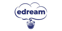 DREAM ESPRESSO & MORE