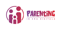 www.parentingineradigitala.ro