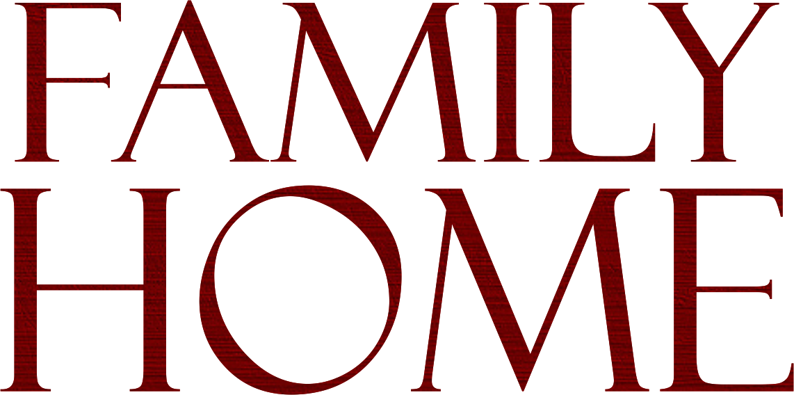 www.family-home.ro