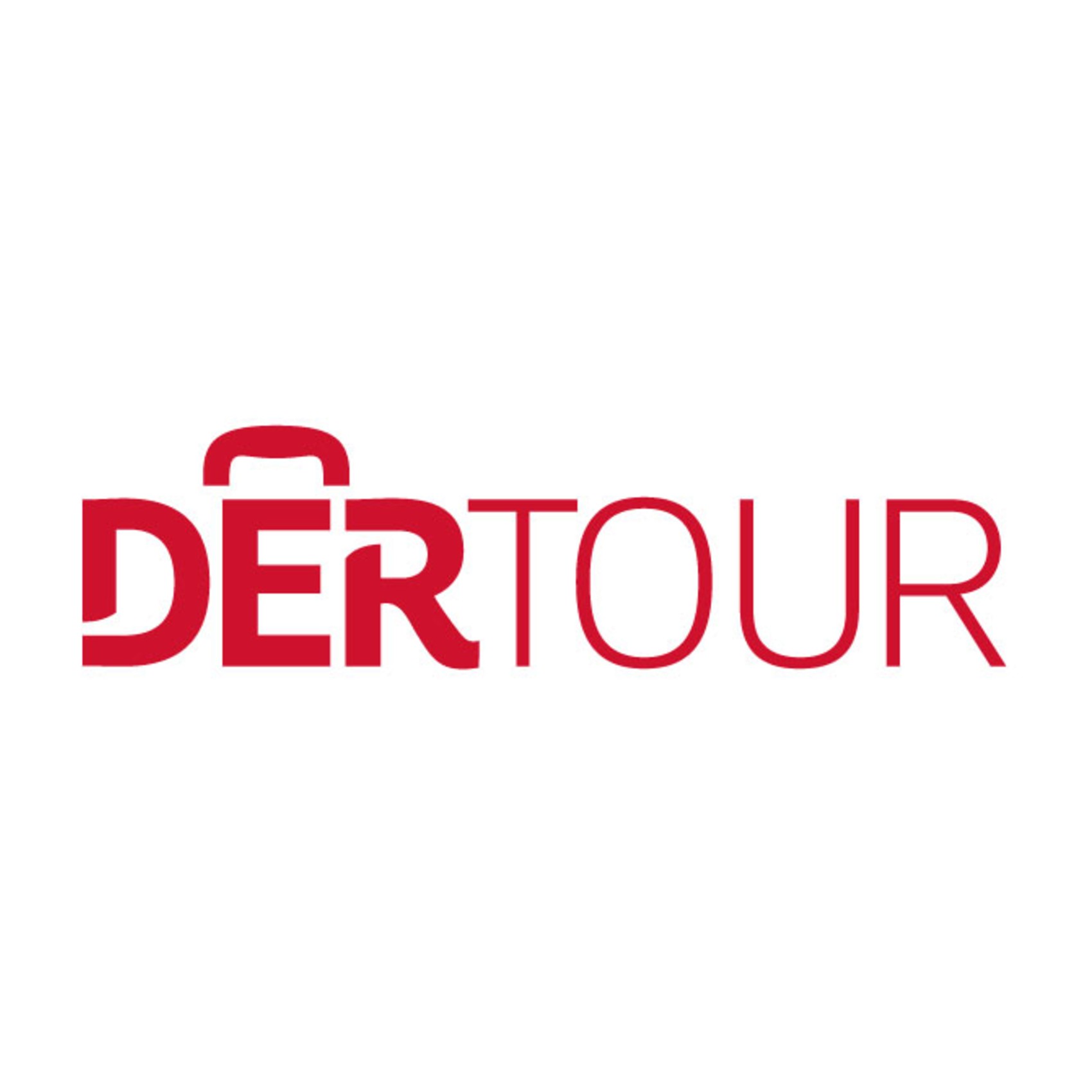 DERTOUR