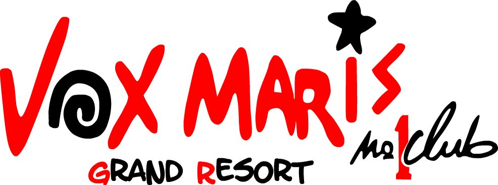 www.voxmaris.ro