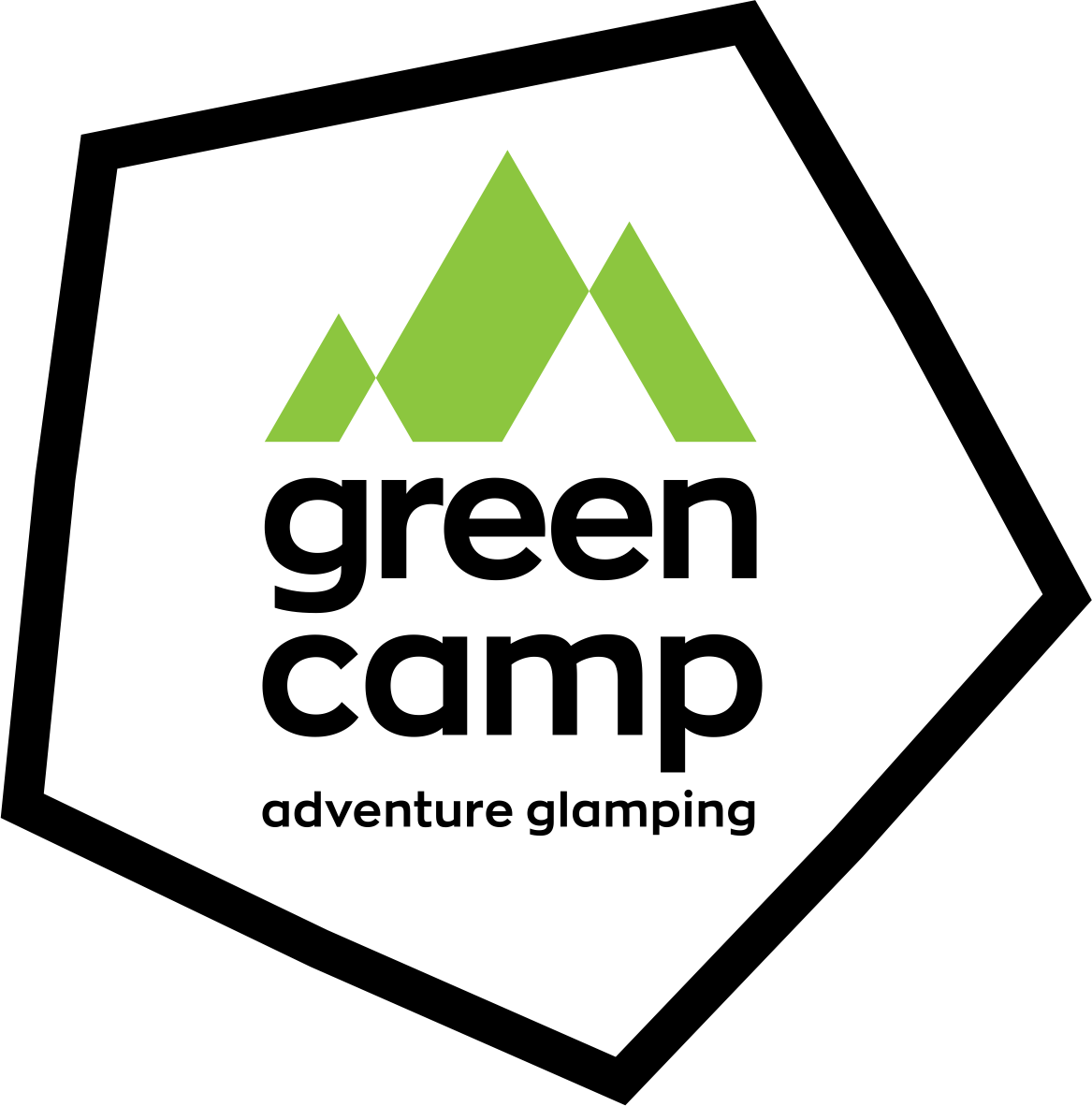 www.greencamp.ro