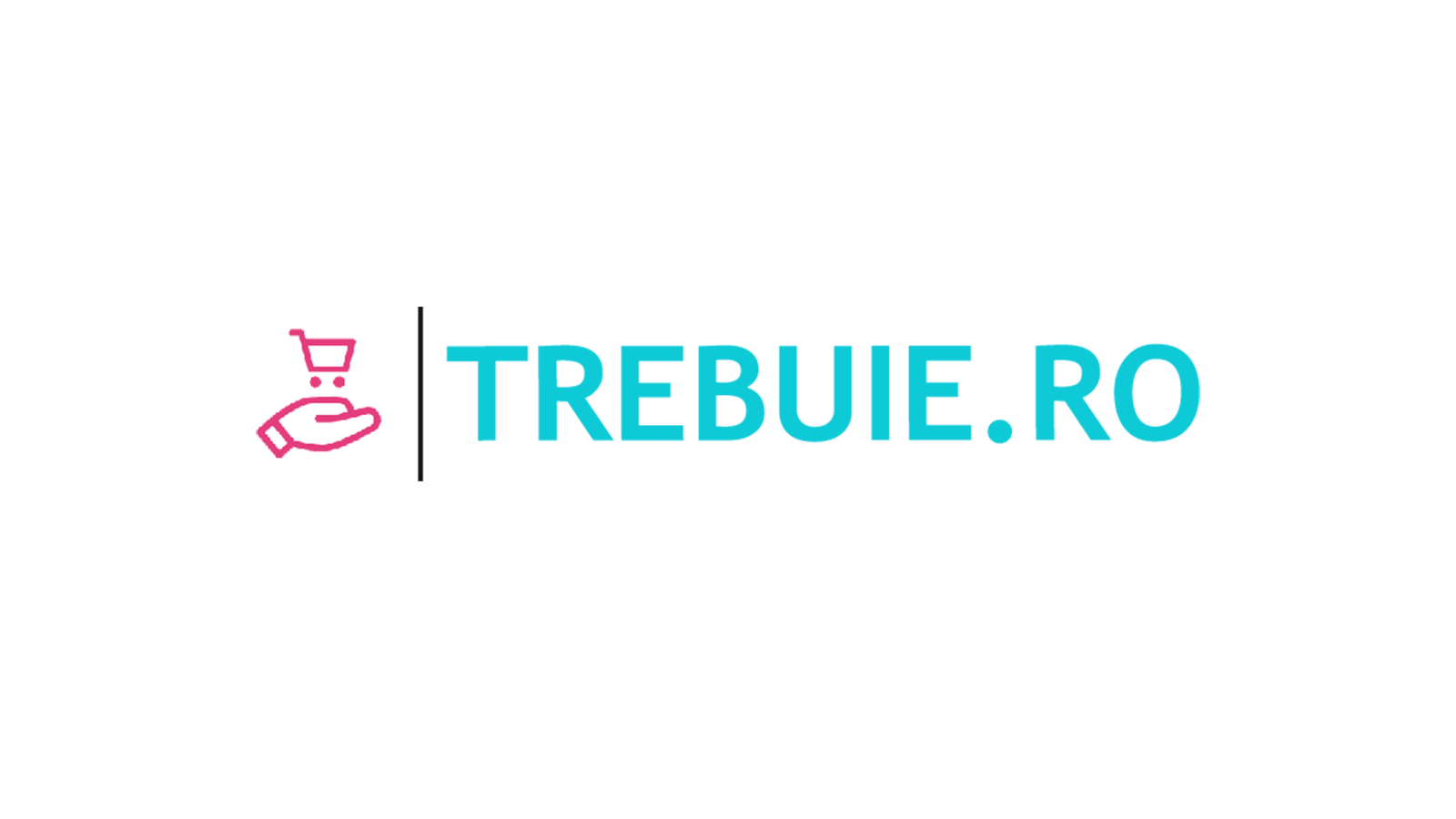 www.trebuie.ro