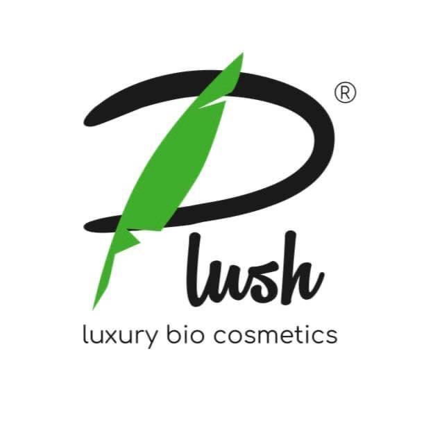 www.plush-biocosmetics.ro