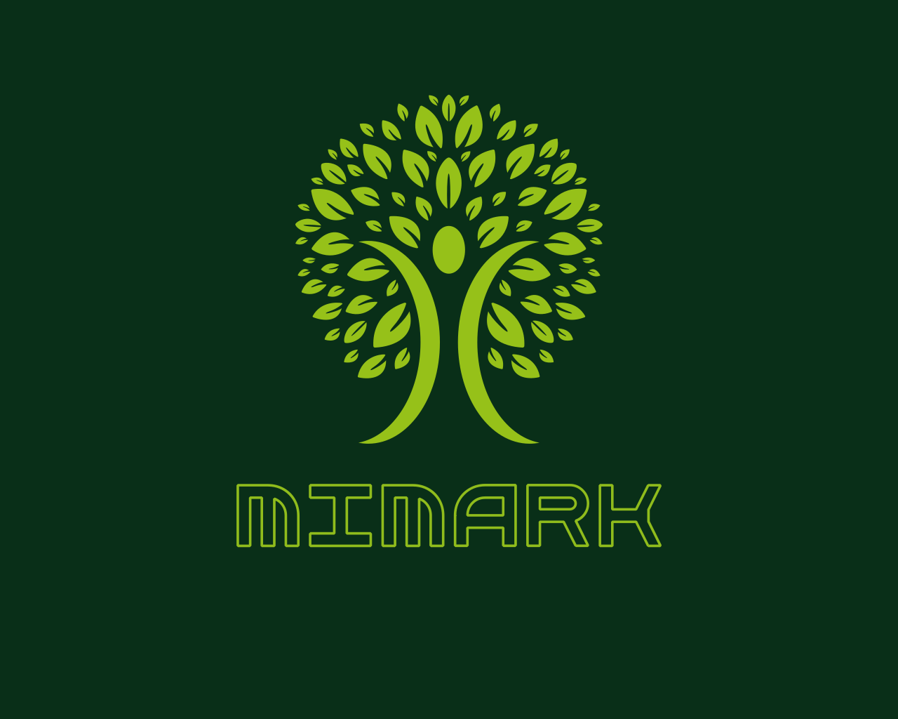 www.mimark.ro