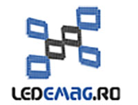 www.ledemag.ro