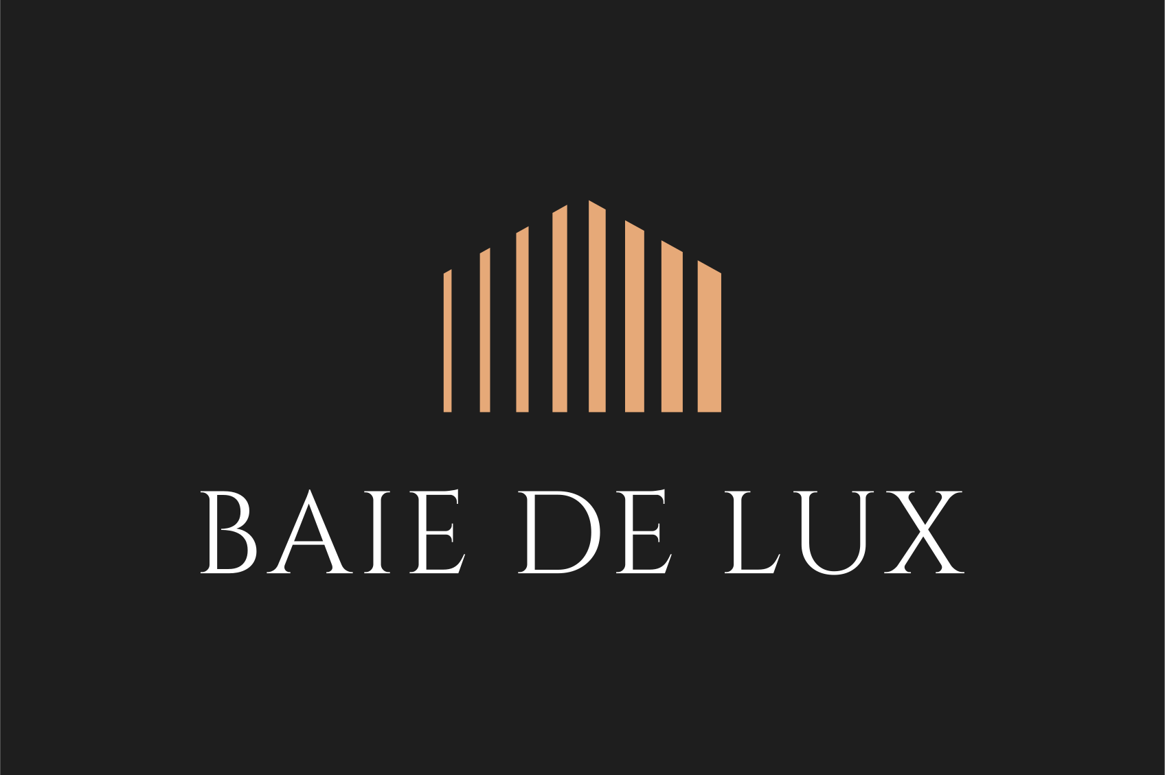 ATENA LUX