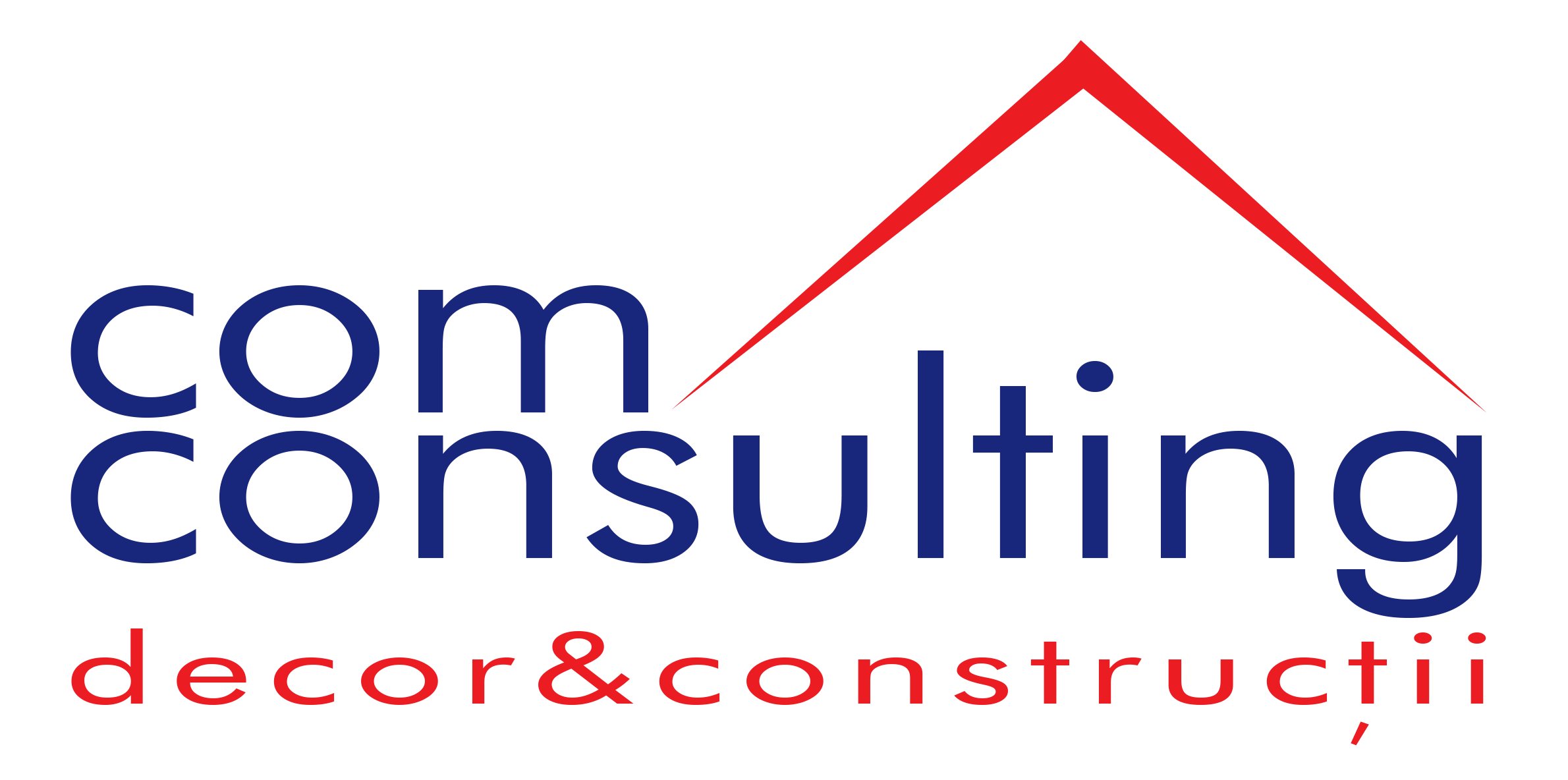 www.com-consulting.ro