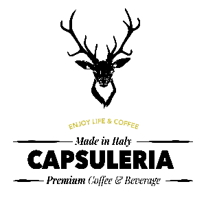 WWW.CAPSULERIA.RO