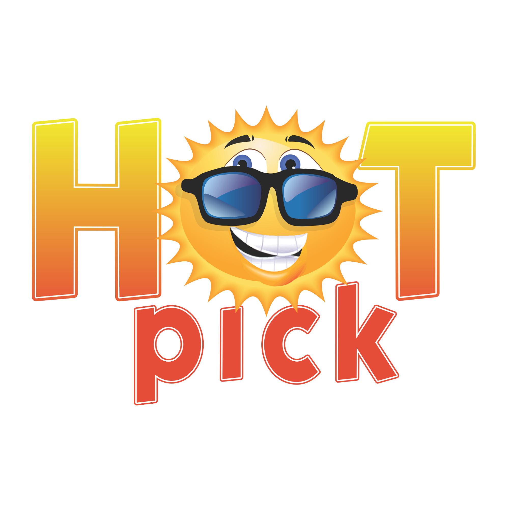 WWW.HOTPICK.RO