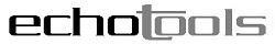 www.mobilier-coafor.ro