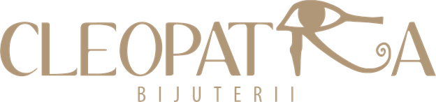 www.bijuteriacleopatra.ro