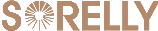 www.bijuteriasorelly.ro