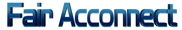 www.acconect.ro