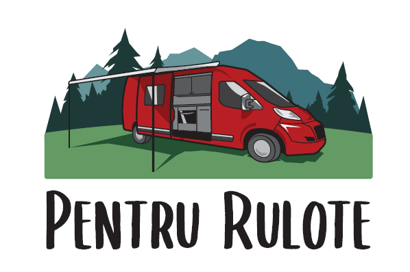 www.pentrurulote.ro