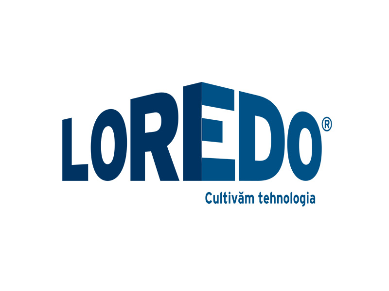 Fermier - LOREDO SRL