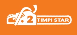 2 TIMPI STAR
