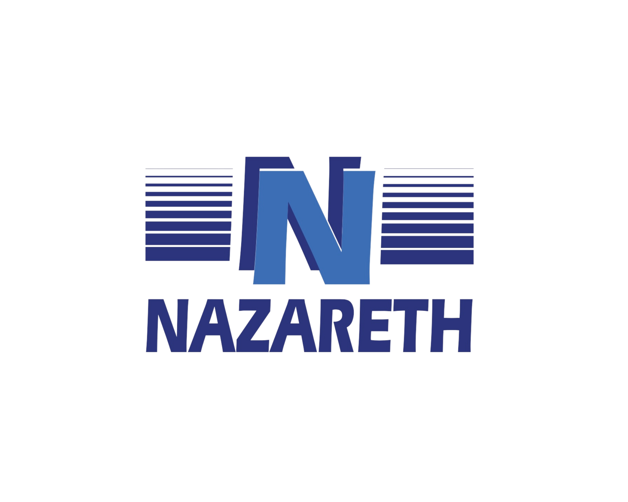 NAZARETH