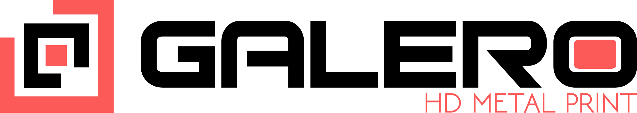 www.galero.ro