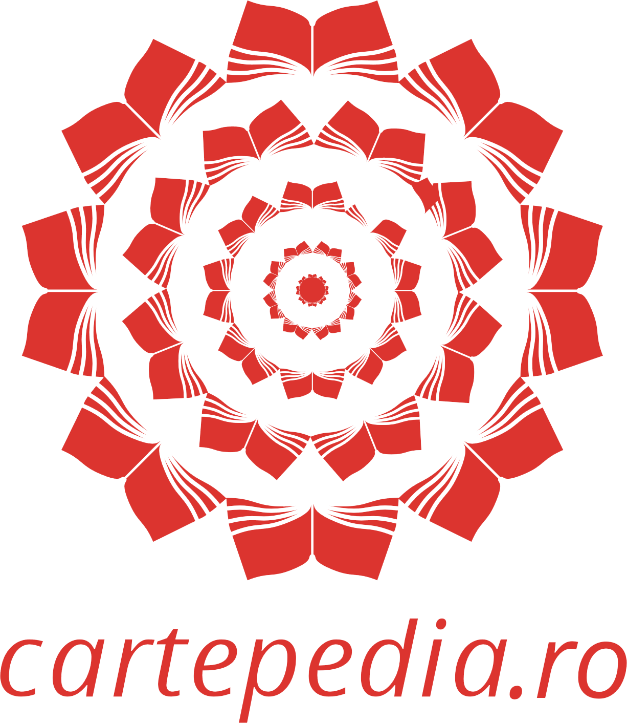 www.cartepedia.ro