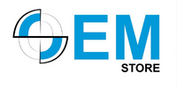 WWW.OEMSTORE.RO