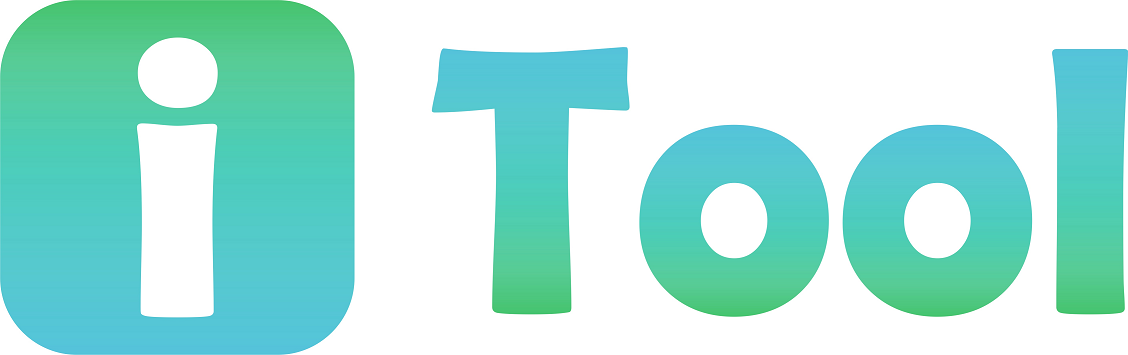 www.itool.ro