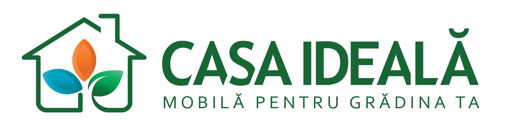 www.casa-ideala.ro