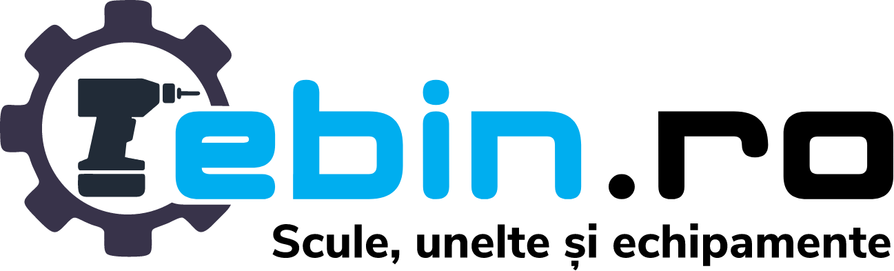 EBIN