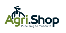 AGRI SHOP - DAFFIONEL
